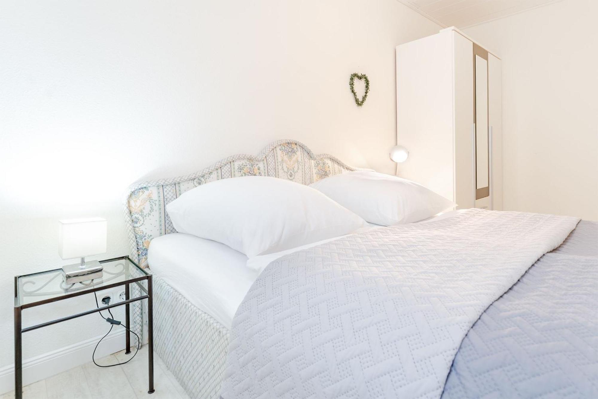 Haus Seestern Groemitz Strandzauber エクステリア 写真