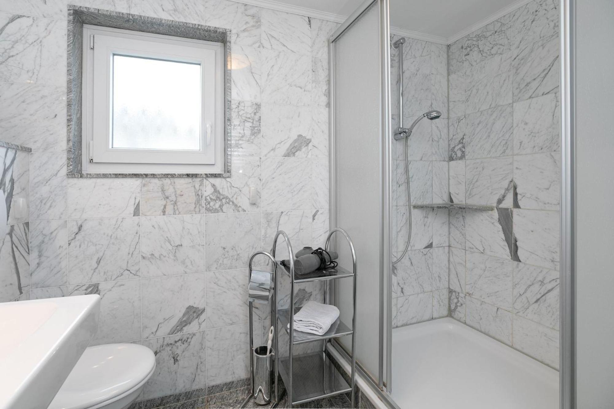 Haus Seestern Groemitz Strandzauber エクステリア 写真