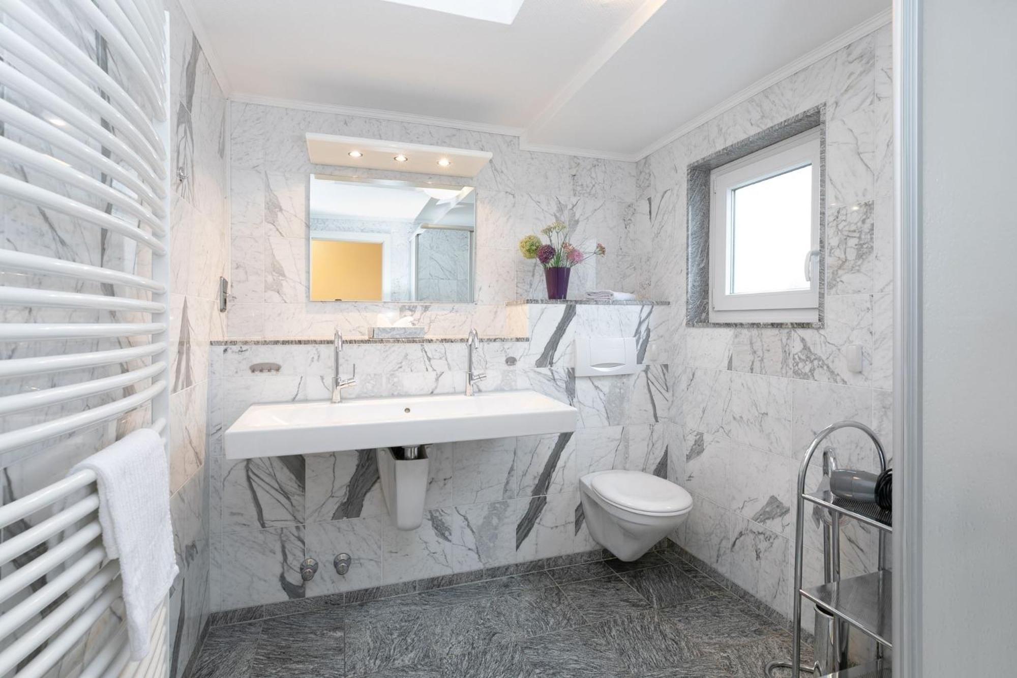 Haus Seestern Groemitz Strandzauber エクステリア 写真